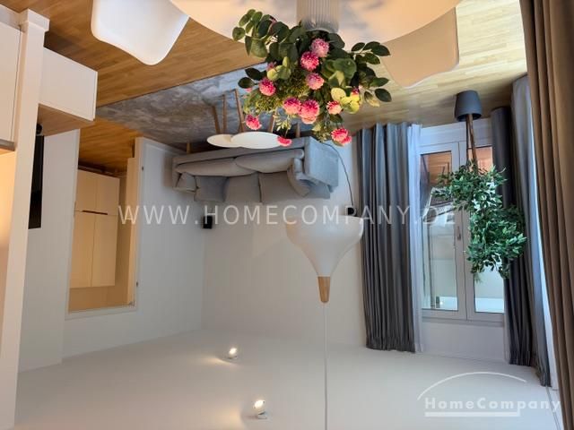 ***Première occupation après rénovation – Meublé haut de gamme dans un emplacement idéal – ed6e6c168b6ea33c8d4ffbe67e79d94de1400564.jpg