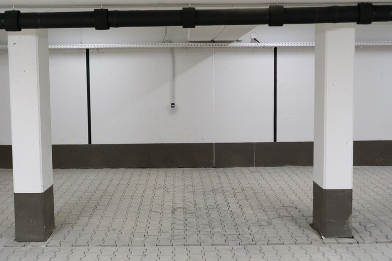 Schöne 2-Zimmer-Wohnung mit Balkon & Naturblick in neuer Wohnanlage – Foto 12