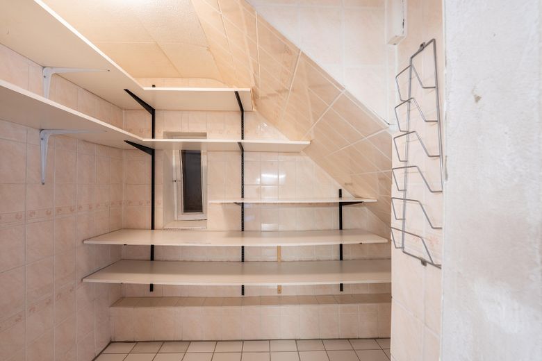 Kirchhain- Innenstadt Zentral - Frisch renoviertes Wohnhaus ! – Foto 14
