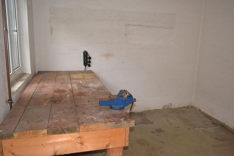 Werkstatt 