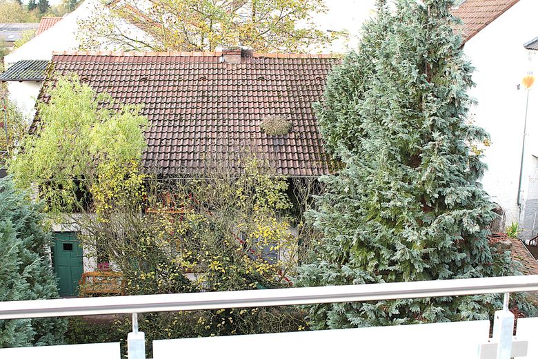 Aschaffenburg Damm – balkonlu kiralık 2 ZKB – WJ-00140_bild_013.jpg