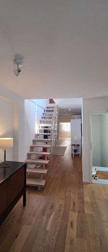 BODENSEE'DE GERÇEKTEN EŞSİZ BİR FIRSAT – Flur