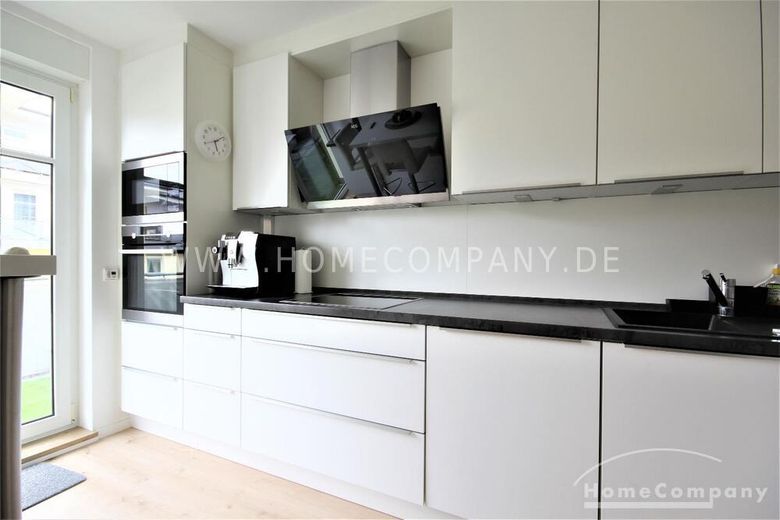 Sulzbach (8069296) Hochwertig möblierte 4-Zimmerwohnung – 42347246a47d5f889db0233b144addf1cd86fda9.jpg