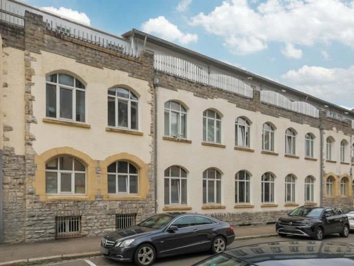 Kapitalanlage! ZUGREIFEN! – Foto 1