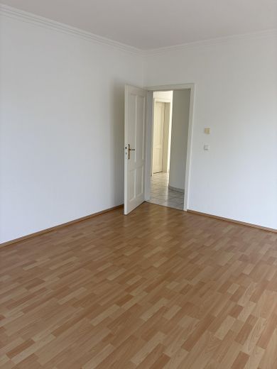 3 Zimmerwohnung in Bergen-Enkheim – Foto 12