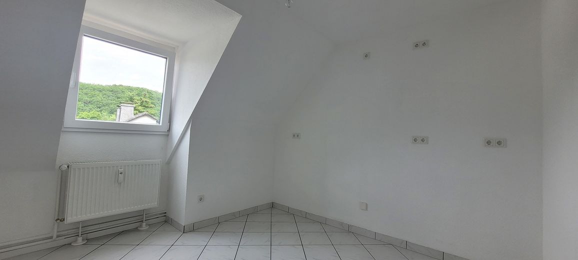 Küche_1