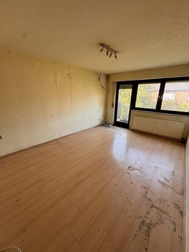 Familienfreundliches 5-Zimmer-Reihenendhaus mit ausgebautem Dachgeschoss in Gellep-Stratum – Foto 6