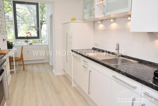 ***List-Oststadt, Wunderschöne, möblierte Wohnung für 1-3 Personen mit Kamin und Internet – c8a027c9114f72fa727a99f18c4341aa6378ed56.jpg