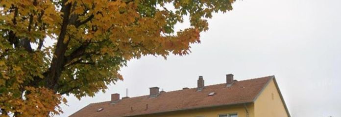7% дохідності, без комісії маклера, чудове розташування – Ansicht Gebäude