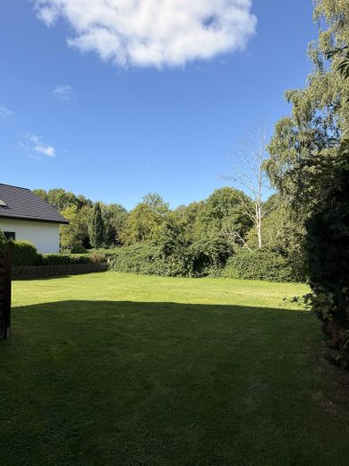 Kapsamlı tadilat sonrası ilk kullanım! 3 odalı hayalinizdeki daire 15.09. tarihinden itibaren boş (Detmold) – Fotoğraf 10