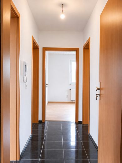 Gepflegtes 2-Familienhaus - Kernsanierung 2015 - ruhige Sackgasse – Photo 11
