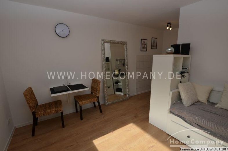 Freundliches Apartment in Schwachhausen – c027e1ad5a7562f6bdd2193eb5d21f4f1cfaef96.jpg