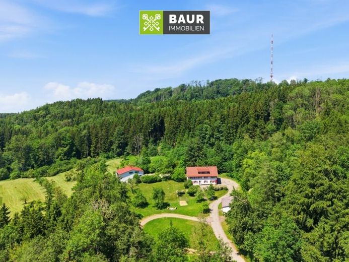 360° | Zwischen Lagerfeuerromantik und Großküche: Hier werden Visionen gekocht – Foto 1