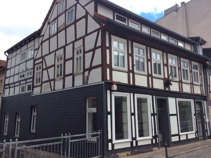 Bild 2
