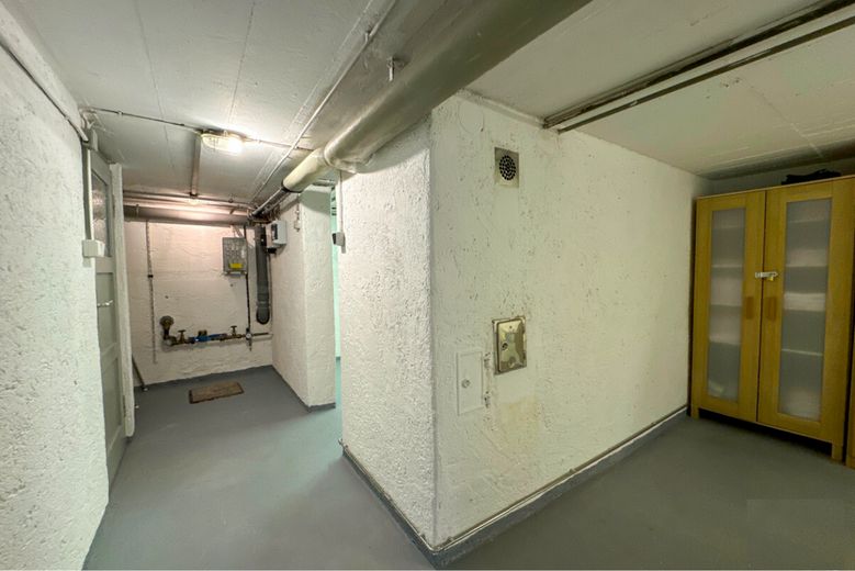 Charmantes, top-modernisiertes Reihenmittelhaus in Kaufbeuren – PRIVATVERKAUF (Provisionsfrei!) – Foto 20