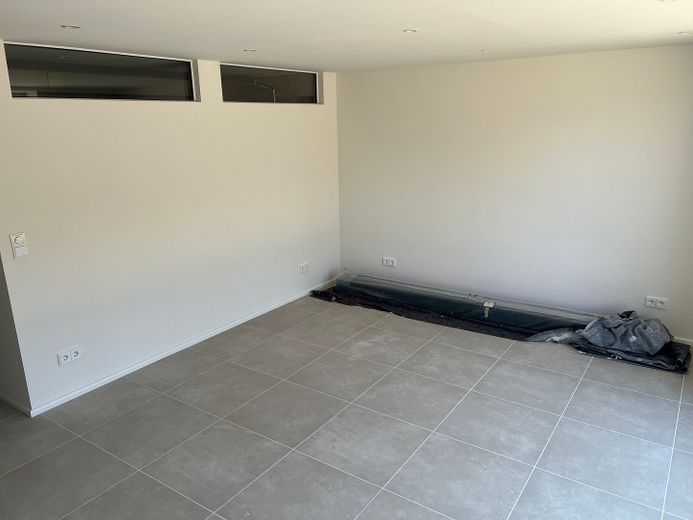 Schlafzimmer 3