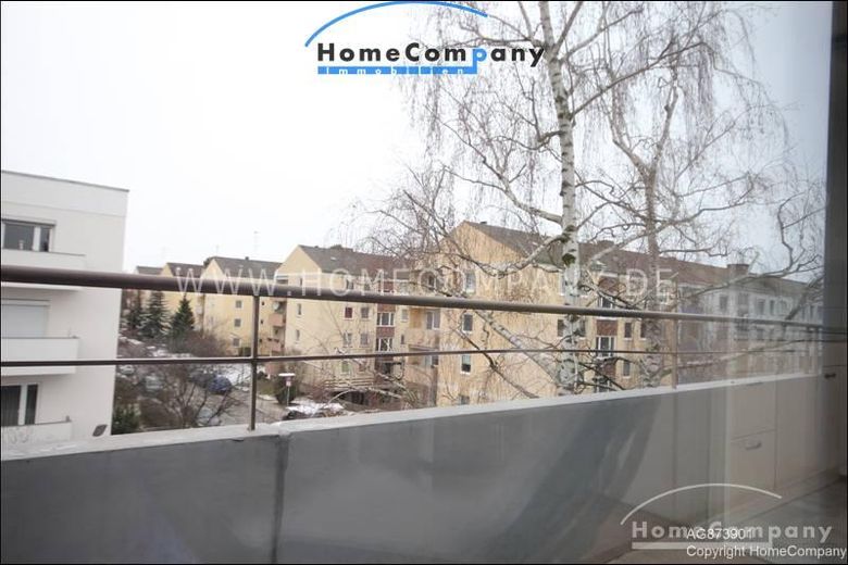 Nice, very bright and furnished 1 room apartment with balcony in Munich-Milbertshofen – bea975c4d6722655e33141d67173caed981e76e7.jpg
