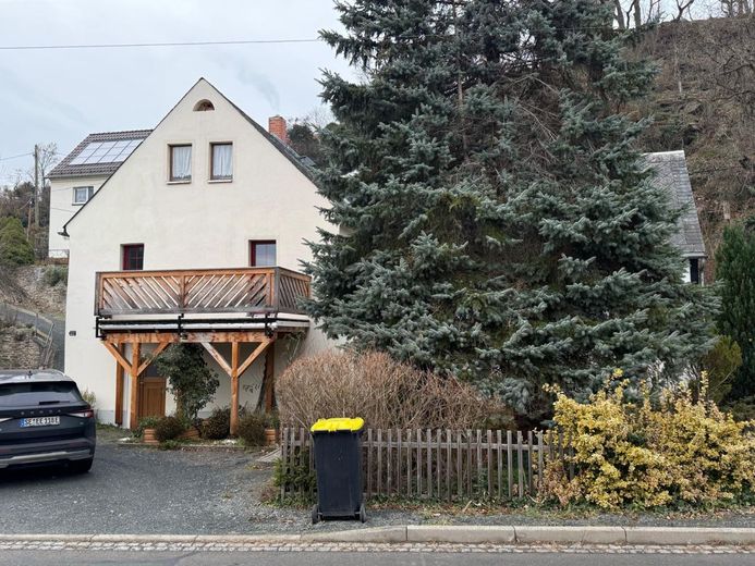 Freistehendes Haus für Handwerklich begabte – WhatsApp Image 2026-02-09 at 12.58.56-2