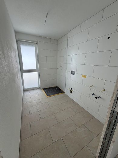 Erstbezug nach Neubau mit Panaromablick – Foto 13