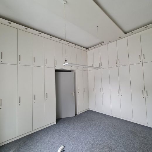 Büro 3