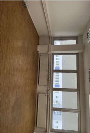Fellbach 35_Büro OG_4