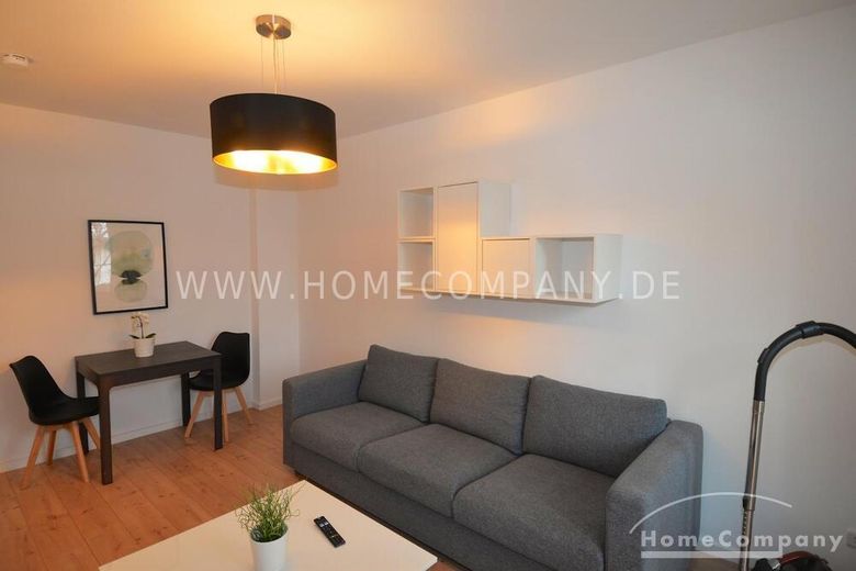 Jasne i nowo urządzone 2-pokojowe mieszkanie w pobliżu Tierparku w Berlinie, umeblowane – 55251d2947123f3dfc4c02c32f82ded4a765425e.jpg