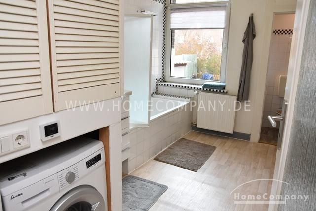 Linden, Linden-Süd Nähe Siloah Krankenhaus, Freundliche möblierte Wohnung im EG – 19c52a94b37f99f56f7ae2acd03e7f99e0481cac.jpg