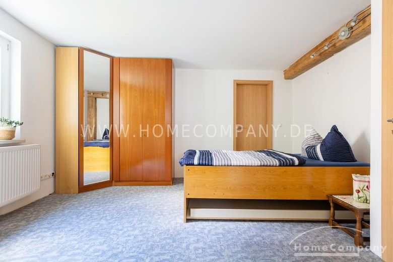 28262 HomeCompany Dresden Möbliert/Furnished 3-Zimmer Wohnung in Dresden Coschütz/Gittersee max. 2 Personen – 4d174b1739680f6004da42e9a138bcfa2693e0f1.jpg