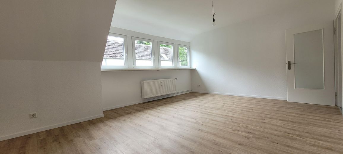 Wohnzimmer_1