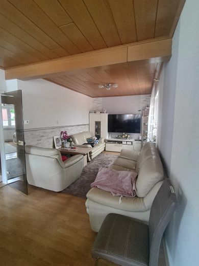 Haus mit zwei Wohneinheiten zum Verkauf von privat in Cloppenburg – Foto 17