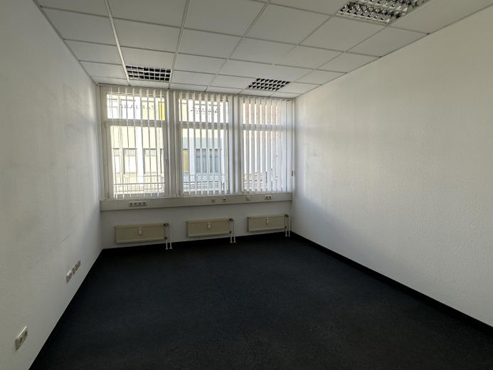 Büroraum 2