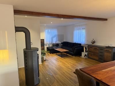FAMILIENFREUNDLICHES ZUHAUSE MIT GROßEM GARTEN – 1790869492_6378af.jpg