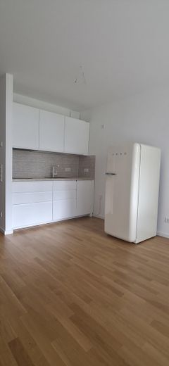 Appartement central de 2 pièces avec terrasse près de la BCE et de la gare de l’Est – Photo 5