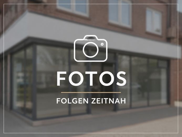 90 m² bedrijfsruimte in Elmshorn – centraal, zichtbaar & met parkeerplaatsen – Foto 1