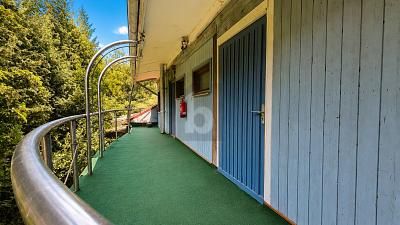 SPAZIO PER LA FAMIGLIA E L’INVESTIMENTO – 1787661348_fe3f0a4.jpg