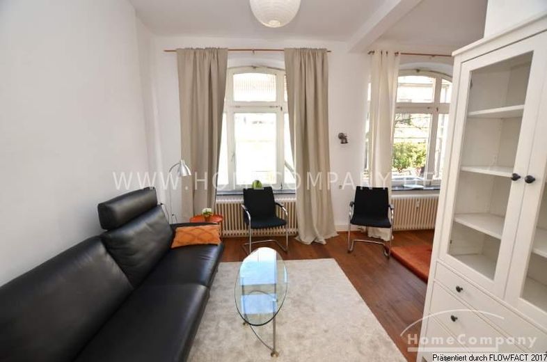 Findorff’da harika 2 odalı daire – 8eb08c1e1f793836cc9da6652e85dda36fc9e1dd.jpg