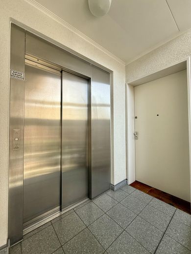 3-Zi-Whng. frisch renoviert inkl. TG-Stellplatz,direkt am Naherholungsgebiet Jröne Meerke – फोटो 3