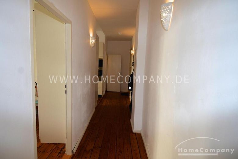 Schöne 2-Zimmer-Wohnung in Charlottenburg, Berlin Zentrum – 509f2673a2ec9e8d45d7c8236d2e567e9f7a7a83.jpg