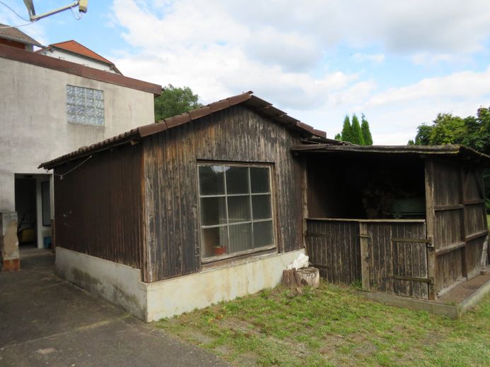 Philippsthal, EFH – Foto 8