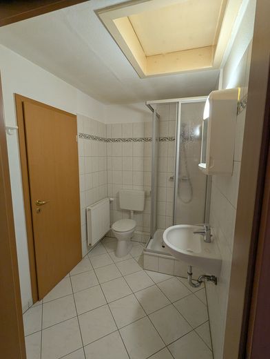 Familienfreundliches Mittelreihenhaus in 21629 Neu Wulmstorf – Foto 14