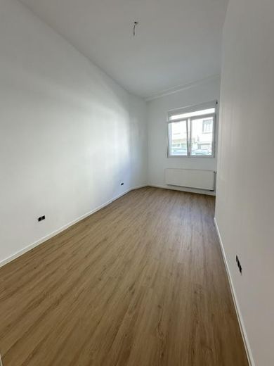 Modern sanierte 3-Zimmer-Eigentumswohnung in Koblenz-Lützel – sofort bezugsfrei – Foto 12