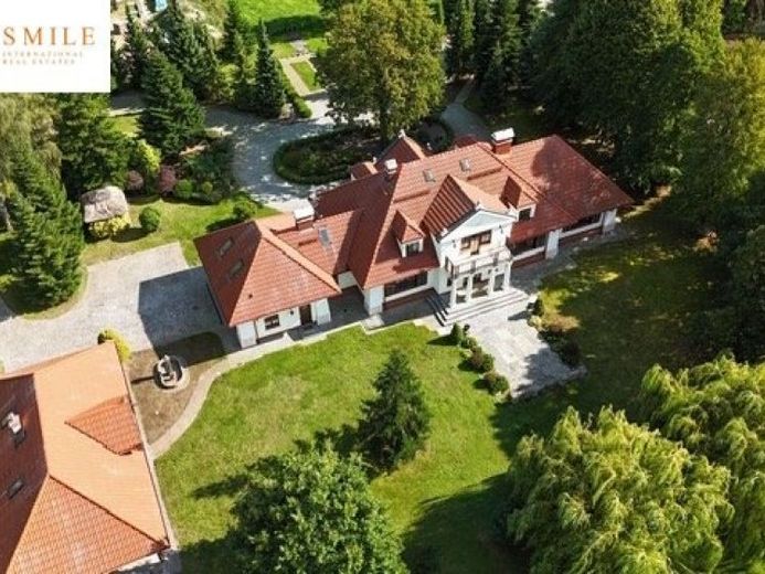 Neugründung einer Senioren Wohngemeinschaft am Stettiner Haff – Foto 1