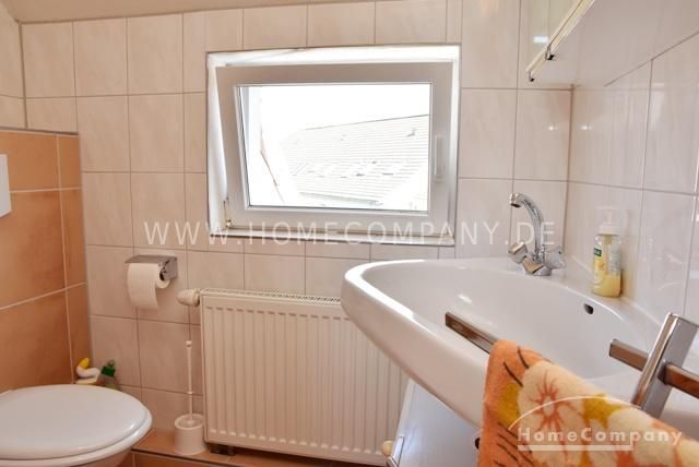 Zentrum, Tolles Single-Apartment Nähe Maschpark in ruhiger Lage. – eed690974228ac192311e0f57fa37318f2b340db.jpg
