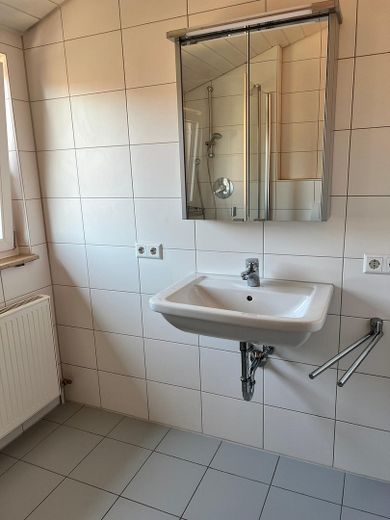 Appartamento di proprietà con 2 locali – Foto 24