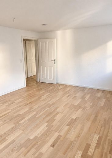Charmante Maisonettewohnung über zwei Ebenen mit besonderem Altbauflair – Foto 15