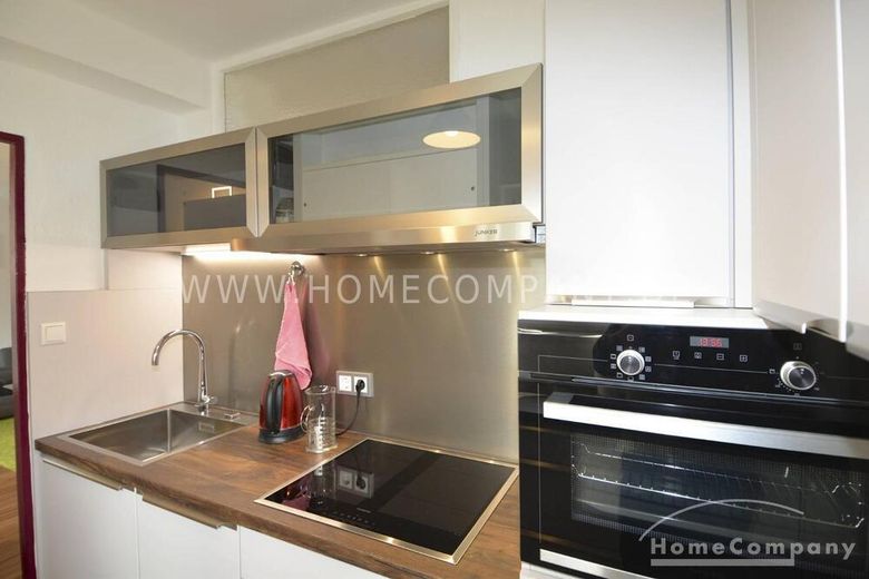 Helle 1-Zimmer-Wohnung in Wilmersdorf, möbliert – d3a6f84c7abfd041e0b0b8b861f33079992dda3a.jpg