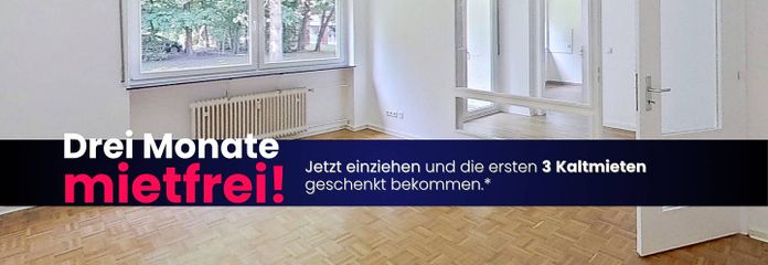 **3 ХОЛОДНІ ОРЕНДНІ ПЛАТЕЖІ ЯК ПОДАРУНОК ПРИ ЗАСЕЛЕННІ** Світла 4-кімнатна квартира з БАЛКОНОМ та продуманим плануванням