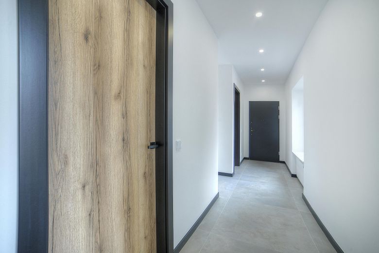 Wohn- und Geschäftshaus mit Ausbaupotential in Bestlage FFB – Foto 8