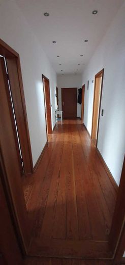 Supermooie, lichte 4-kamerwoning in Pirmasens – Foto 2