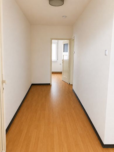 Appartamenti di 2 locali e di 3 locali a Heilbronn-Kernstadt – Foto 13